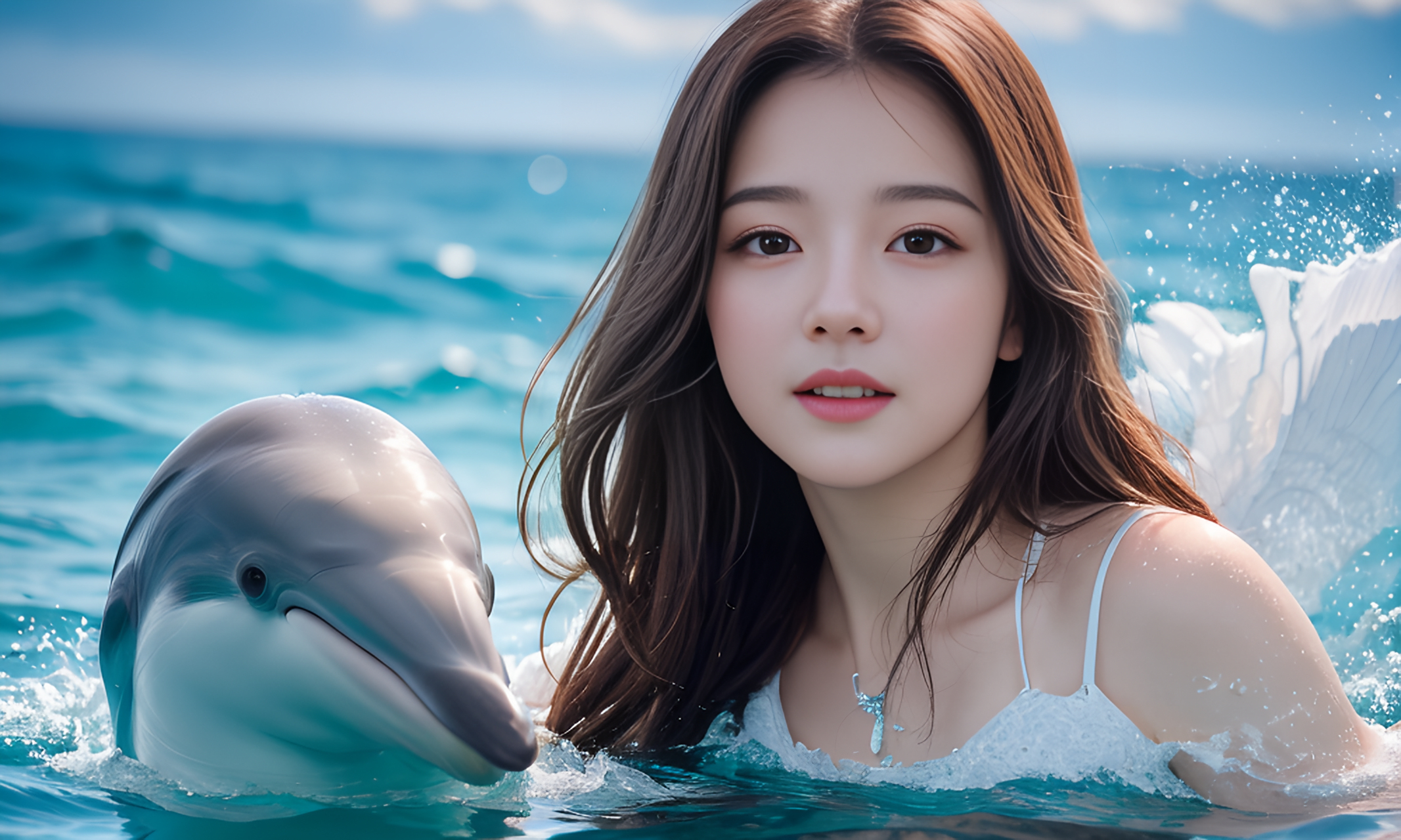 久久这里只有精品区_一级在线电影免费播放看_亚洲国产成人精品女人aaa_国产精品VA在线93|国产麻豆免费av片在线观看_午夜成人福利视频_丰满少妇奶水一区二区三区_亚洲欧美专区精品伊人久久|习近平：中方始终把上海合作组织作为周边外交优先事项